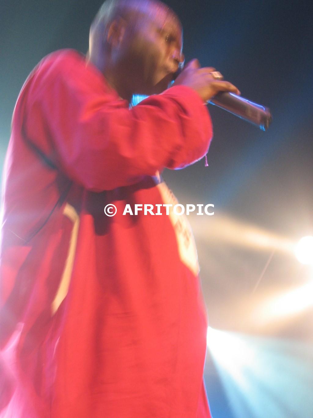 ../Images/af8b 012.jpg